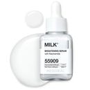 ������إ���ѥ���ȯ����<br><br>MEDIHEAL �ߥ륯�֥饤�ȥ˥󥰥���� 40ml<br>��ǥ��ҡ��� ���Ʊ� �ݼ����� ���뤪�� �ĥ� ���餫ȩ ȩ�Ӥ��ɻߥ��� �ڹ񥳥���<br>#���ݼ����ĥ�ȩ��ȩ�Ӥ��ɻ�