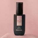 ������إ���ѥ���ȯ����<br><br>BANANAL ����ƥ��åɥ�ڥ����å��� �٥ӡ��ॹ�� 100ml <br>�Хʥʥ�  �إ����å���  �إ����� ȱ�ݼ� ���᡼���إ� �ڹ񥳥���<br>�����Ƭ��&�إ�����