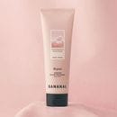 ������إ���ѥ���ȯ����<br><br>BANANAL ����ƥ��åɥ�ڥ� �ȥ꡼�ȥ��� �٥ӡ��ॹ�� 250g<br>�Хʥʥ�  Ƭ�饱��  �إ����� ȱ�ݼ� ���᡼���إ� �ڹ񥳥���<br>�����Ƭ��&�إ�����