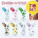 ������إ���ѥ���ȯ����<br>[����ѥ���ȯ����1��3set(21��)�ޤǲ�ǽ�Ǥ���]<br><br>�� 7���फ�����٤�!��7�祻�å� (1��101��) ��<br>GASI ���� ���å��󥹥ޥ��� 7����<br>��̩�奷���ȥޥ��� �ڹ� �ե������ѥå� �ڹ񥳥���