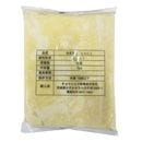 ���� ���ꤪ�����ˤ�ˤ�1kg ���<br> ����˥�˥� �������˥�˥� ���˥�˥� �ڹ�����<br>����֤������餺�����˻Ȥ���ˤ�ˤ���