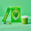 JARDIN �ѽ������� 195g(19.5g��10��)�������˥å�������� ���ƥ��å������� �ڹ���� �ڹ��ʡ��ѽ��绺�Υ������˥å��������ѡ�