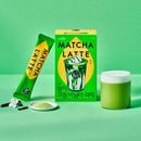 JARDIN �ѽ����㥯�꡼��Х˥��� 200g(20g��10��)�������˥å�������� ���ƥ��å������� �ڹ���� �ڹ��ʡ��ѽ��绺�Υ������˥å��������ѡ�