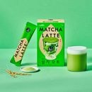 JARDIN �ѽ����㥪���ȥߡ����� 200g(20g��10��)�������˥å�������� ���ƥ��å������� �ڹ���� �ڹ��ʡ��ѽ��绺�Υ������˥å��������ѡ�