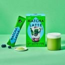 JARDIN �ѽ�����֥롼�٥꡼��� 200g(20g��10��)�������˥å�������� ���ƥ��å������� �ڹ���� �ڹ��ʡ��ѽ��绺�Υ������˥å��������ѡ�