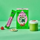 JARDIN �ѽ����㥹�ȥ��٥꡼��� 218g(21.8g��10��)�������˥å�������� ���ƥ��å������� �ڹ���� �ڹ��ʡ��ѽ��绺�Υ������˥å��������ѡ�