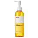 ������إ���ѥ���ȯ����<br><br>ma:nyo �ޥ˥� �ԥ奢����󥸥󥰥����� 200ml <br>�ᥤ����Ȥ� �ӷ� ������ �Ҵ�ȩ �������� ���äȤ� �ݼ� ������� �ڹ񥳥���<br>�� ŷ��ͳ����ʬ99.9%���Ҵ�ȩ��¿����ᥤ����Ȥ� ��