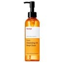 ������إ���ѥ���ȯ����<br><br>ma:nyo �ޥ˥� �ԥ奢 ����󥸥� ������ �ǥ����� ���꡼�� 200ml <br>�ӷ���� ǻ���ᥤ����Ȥ� ������ �Ҵ�ȩ �������� ���äȤ� �ݼ� ������� �ڹ񥳥���<br>�� ǻ���ᥤ���ޤǤ��ä�����Ȥ�����