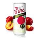 ��� ����ԥ� ���� �����̣ 230ml��1�� <br>���������꡼ �����ݰ��� �ڹ���� �ڹ���<br>�� �ե롼�ĤδŤ��������ݤ��֤䤫���Υ��������꡼! ��