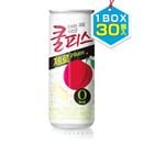 �ڤޤȤ��㤤������1������115�ߡ� <br>��� ����ԥ� ���� �����̣ 1BOX=230ml��30�� <br>���������꡼ �����ݰ��� �ڹ���� �ڹ���