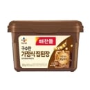 ����������35�󥻡���סʾ�̣���¡�2026.05.02�ˡ�<br>�إ����ɥ� �᥸��ǥ󥸥�� ǻ��̣ 500g �ļ�̣�� ������̣��<br>CJ �ƥ󥸥�� �ڹ�Ĵ̣��  �ڹ���<br>���������������Ǻ�ä���Ф���̣����