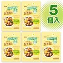 ������إ���ѥ���ȯ����1������230�ߥ���ԥ� ���ߥͥ��å��� ����󥸥��ॽ���� 160g��5��sempio ���������ξ����� �����ξ����� ������ �ڹ����� �ڹ���