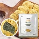 ���� ���ǥ�ա��� ���ʤ�ʴ��⤮���󥸥��� ��100g �ڹ������� �����ȥå� ������ ������ �ڹ��� �ڹ��ʡ� ��������OK����ä��Ȥ��������δڹ������� ��