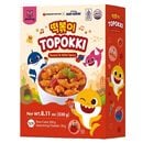 �Υ󥷥�ƥ���� �٥��ӡ����㡼���ȥåݥ� �ޥ����̣ 230g�ȥåݥ����å� �ڹ񤪤�� �ڹ���