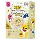 �Υ󥷥�ƥ���� �٥��ӡ����㡼���ȥåݥ� ���꡼�ߡ�̣ 235g �ȥåݥ����å� �ڹ񤪤�� �ڹ���