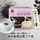 ����� ��Ʀ�������� 240g (20g��12������ʴ����) ���� �ڹ���� �ڹ���