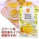 MYDAYS ���ס���Ϥ��ߤĤ椺�� 140g(28g��5����) ˪̪�椺�� �Ϥ��ߤ�����椺�� ͮ���� �ե롼�ĥƥ��� �ڹ���� �ڹ���