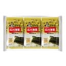 ���� ��������� ̣�դ��Τ� 1��(9������3�ѥå�) ���� ���åȤΤ� �ڹ��� �ڹ���