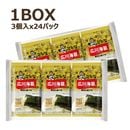 �ڤޤȤ��㤤������1������146�ߡ۹��� ��������� ̣�դ��Τ� 1BOX=3�ѥå������24�� ���� ���åȤΤ� �ڹ��� �ڹ���