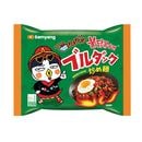 ���� ���㥸��� �֥���å��֤��� 140g��1�� SAMYANG �ɸ��顼��� �ڹ�顼��� ���󥹥���ȥ顼��� �ڹ���