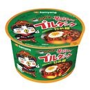 ���� ���㥸��� �֥���å��֤� ���å��� 105g��1�� SAMYANG �ɸ��顼��� �ڹ�顼��� ���󥹥���ȥ顼��� �ڹ���