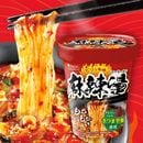 ISDG ���˼ ����ʹ �ޡ��顼���� 88g��1�� ���å��� ��̣�Ȼ�̣��̣�襤 ����ƥ�ե꡼ 