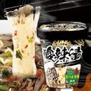 ISDG ���˼ ������ �����顼���� 76g��1�� ���å��� ���äѿ�̣�Ȼ�̣��̣�襤 ����ƥ�ե꡼ ¨�ʽձ�