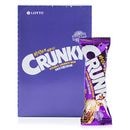 �ڤޤȤ��㤤������1������200�ߡۥ��å� ����󥭡����֥륯�����С� 1BOX=36g��10�� LOTTE ���祳�С� �ڹ񤪲ۻ� �ڹ���