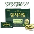 ���饦�� ����ϥ��� 284g (18����) CROWN ���㥯�꡼�९�å��� �ڹ񤪲ۻ� �ڹ���