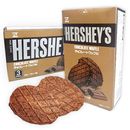 �ϡ������� ���祳�졼�� ��åե� 52g��2���3�ޡ�HERSHEY'S Chocolate Waffle �ڹ񤪲ۻ� ���祳��åե� �ڹ񥹥ʥå�