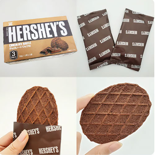 イギリスアンティーク チョコレートワッフルドーム 韓国食品 キムチ プゴク ゆず茶 八道