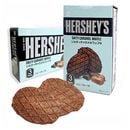 �ϡ�������  ����ƥ�������� ��åե� 52g��2���3�ޡ�HERSHEY'S Chocolate Waffle �ڹ񤪲ۻ� ���祳��åե� �ڹ񥹥ʥå�