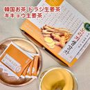 ����ԥ� �����祦��ժ�� �ƥ����Хå� 40�� Sempio ��� �ɥ饸��ժ�� �ڹ��� ����� �Ѥ��� �ڹ����ʪ �ڹ���