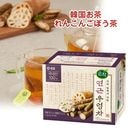 ����ԥ� ��󥳥󤴤ܤ��� �ƥ����Хå� 40�� Sempio ��� ϡ�����ܥ��� �ڹ��� ����� �Ѥ��� �ڹ����ʪ �ڹ���