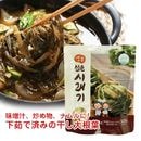 ��� 觤ǥ��쥮 �����纬�� 300g �ڹ� ���쥮 �ʥ�� ������� �ڹ���