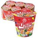 ���åȥ� ����顼��� �ɸ� ���å��� 1BOX ����65g��6�� ���åץ顼��� �ڹ�顼��� ���󥹥���ȥ顼��� �ڹ���