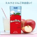 �ޥ����� �ԥ��˥å� ��� 200ml��1�� �ڹ�ɥ�� �ڹ���