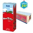�ڤޤȤ��㤤������1������121�ߡ� �ޥ����� �ԥ��˥å� ��� 1BOX=200ml��24�� �ڹ�ɥ�� �ڹ���