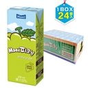 �ڤޤȤ��㤤������1������121�ߡۥޥ����� �ԥ��˥å� ��֤ɤ� 1BOX=200ml��24�� �ڹ�ɥ�� �ڹ���