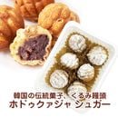 ���� �ۥɥ��������� ���奬�� ������Ƭ ���ѥå���6���� ���������� ���٤���4�����̣ �ڹ񤪲ۻ� �ڹ񤪤��