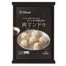 ���� Ofood ���ޥ�ɥ� 180g (6����) �͵��� �ڹ��� �ڹ�ޥ�ɥ� �ڹ���