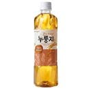 ���󥸥� �������� 500ml��1�ܡ�PET �̥���� �ڹ���� �������� �ڹ���