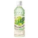 ���󥸥� ���㥤��ޥ����å� ���塼�� 340ml ���� �ޥ����å� �֥ɥ� ��֤ɤ� �������������� ���ð����� �ڹ��ʪ �̽�����