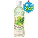 ���󥸥� ���㥤��ޥ����å� ���塼�� 1BOX=340ml��24�� ���� �ޥ����å� �֥ɥ� ��֤ɤ� �������������� ���ð����� �ڹ��ʪ �̽�����