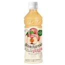 ���󥸥� �ɡݥʥĥԡݥ����塼�� 340ml ���� �� ��� ��� ���ð����� �ڹ��ʪ �ե롼�İ��� �ե�åȥԡ���
