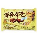 �ڹ� ��ͳ���� �ߥ� 480g ���祳�С� ����楷���� �إ� HAITAI �ԡ��ʥå� ������� �̥��� ���ۻ� �ڹ��� �ڹ��ڻ� ������ ������ �ޤȤ��㤤 ����� ���ʥå� ���祳�졼�Ȳۻ�
