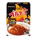 ���� �֥���å����졼(���)150g (1����) ���������� ���졼�饤�� �ڹ���