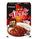 ���� �֥���å����졼 (���) 150g (1����) ���������� ���졼�饤�� �ڹ���