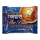 �ѥ�� �ӥӥ��� �����֥롼 135g��1�� �ӥӥ��� The Blue Paldo ���ʤ� �ӥӥ�顼��� �ڹ�顼��� ���󥹥����