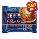 �ѥ�� �ӥӥ��� �����֥롼 1BOX = 135g��32�� �ӥӥ��� The Blue Paldo ���ʤ� �ӥӥ�顼��� �ڹ�顼��� ���󥹥����
